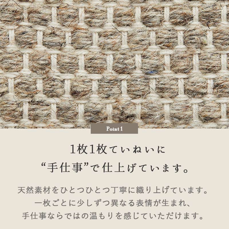 1��1����ǫ�˼�Ż��ǻž夲�Ƥ��ޤ�