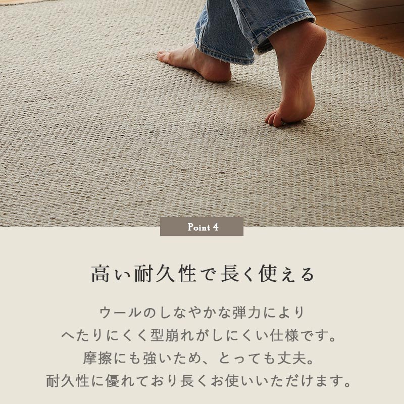 �⤤�ѵ�����Ĺ���Ȥ���