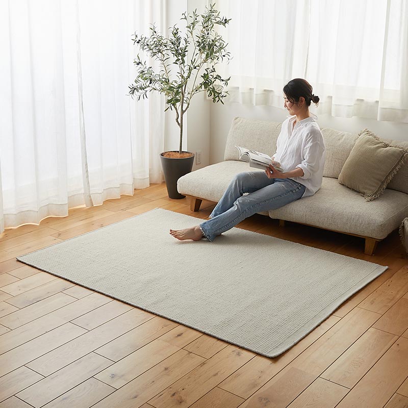 ���αǤäƤ����