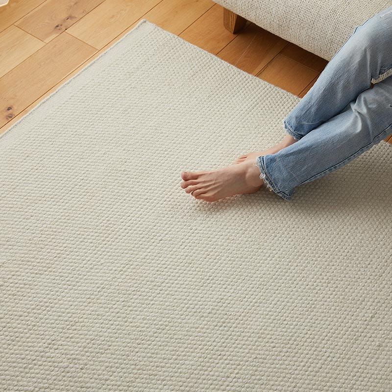 ���Υ���å�