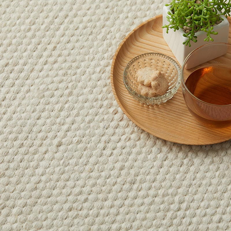 �����鸫�����å�