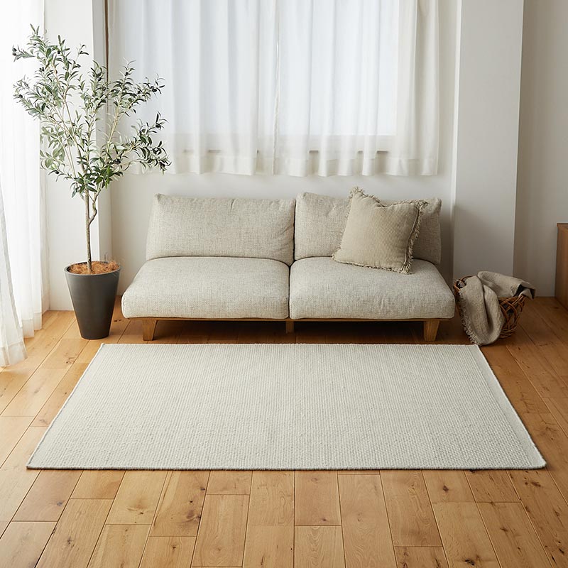 ���Υ��å�