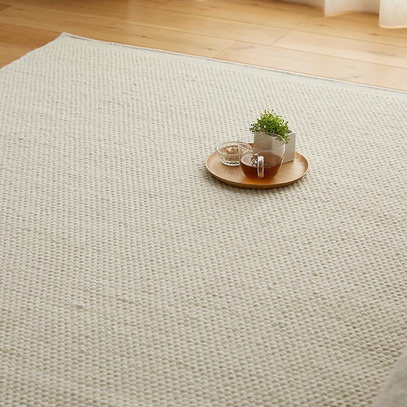 ���Υ��å�