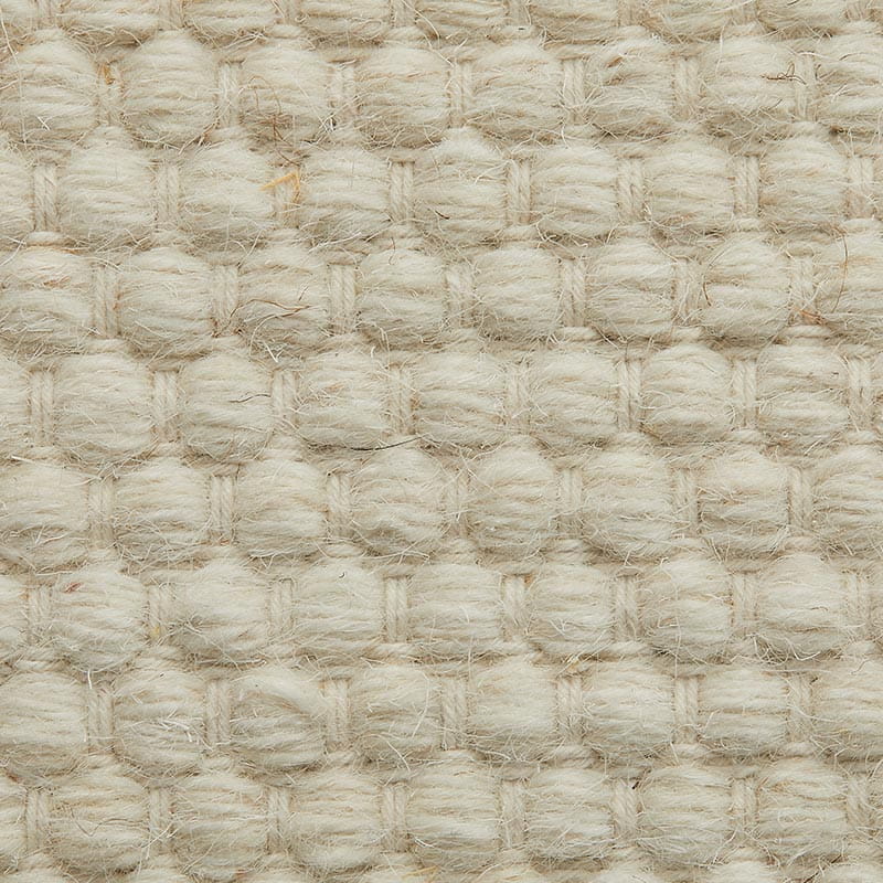 ���ϥ��å�