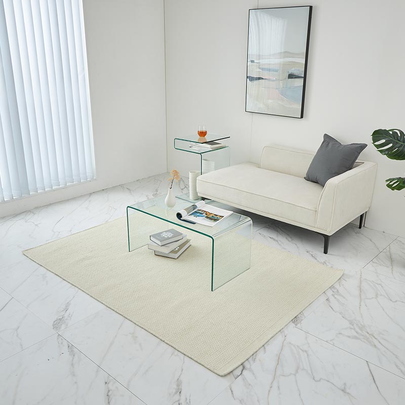 ���Υ��å�