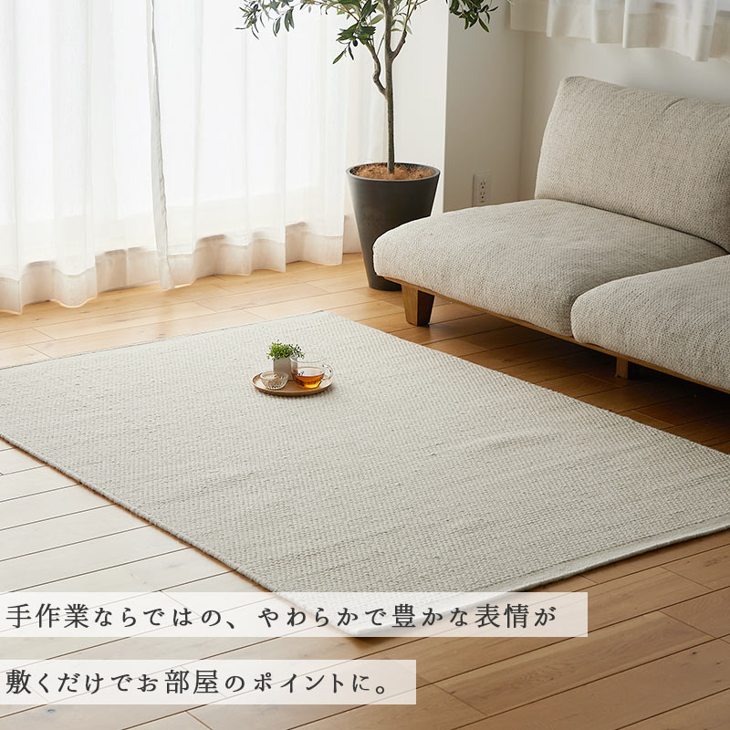 ���Ȥʤ�ǤϤΡ����餫��˭����ɽ���ߤ������Ǥ������Υݥ���Ȥ�