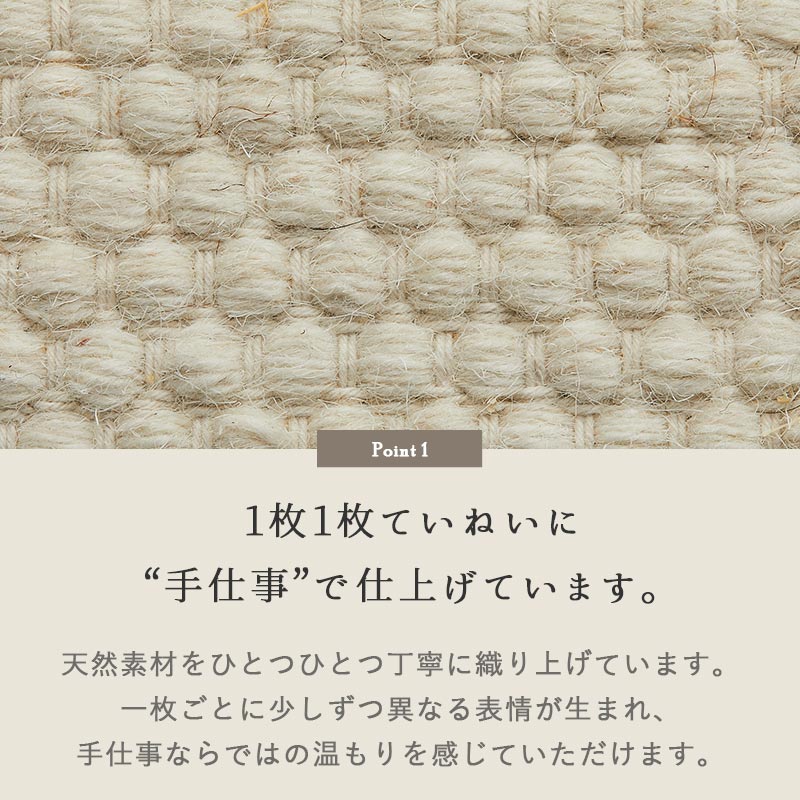 1��1����ǫ�˼�Ż��ǻž夲�Ƥ��ޤ�