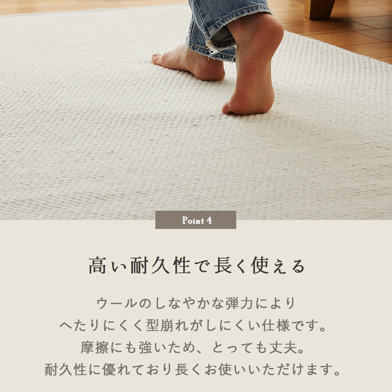 �⤤�ѵ�����Ĺ���Ȥ���