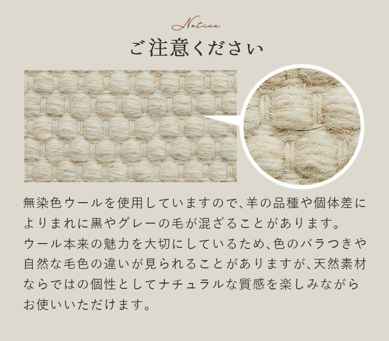 �����դ�������