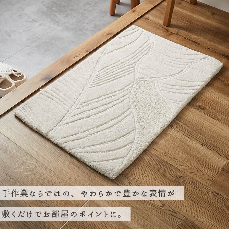 ���Ȥʤ�ǤϤΡ����餫��˭����ɽ���ߤ������Ǥ������Υݥ���Ȥ�