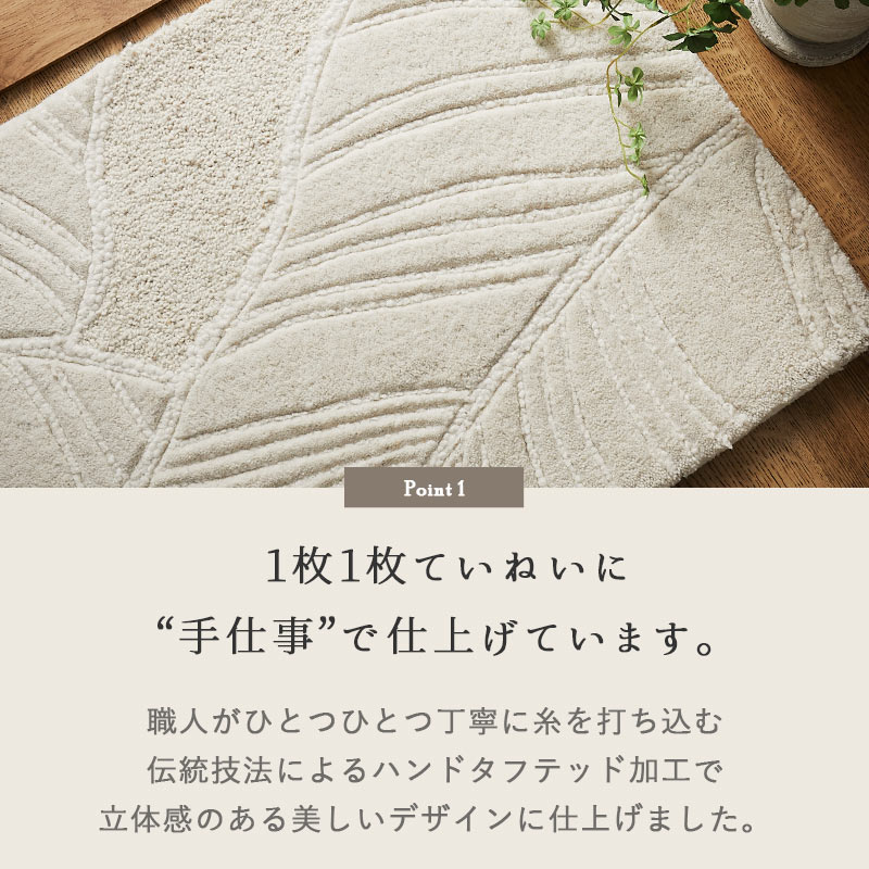 1��1����ǫ�˼�Ż��ǻž夲�Ƥ��ޤ�