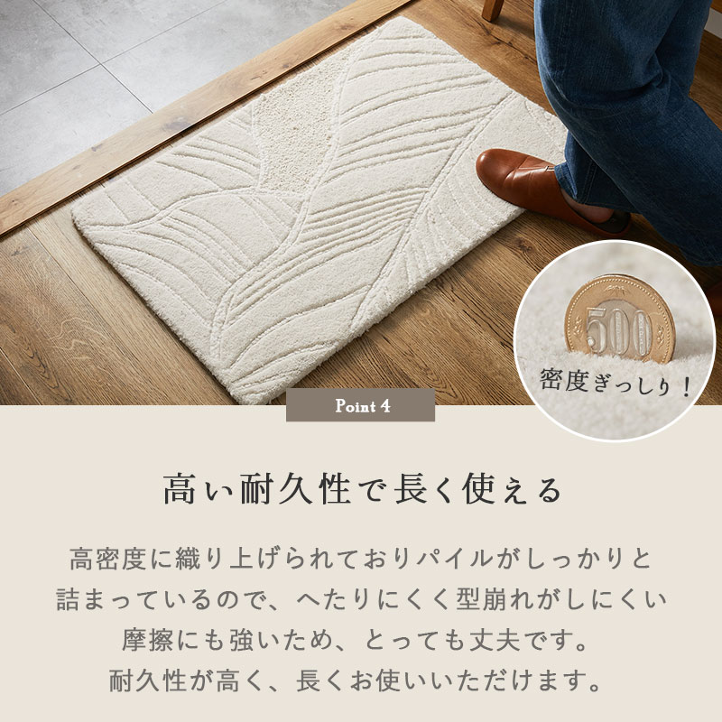 �⤤�ѵ�����Ĺ���Ȥ���