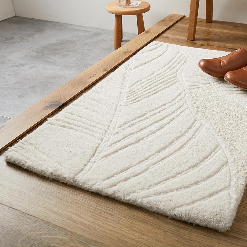 �����鸫�����å�