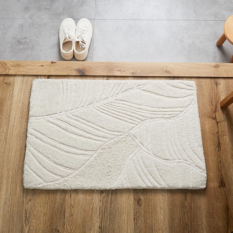 ���Υ��å�