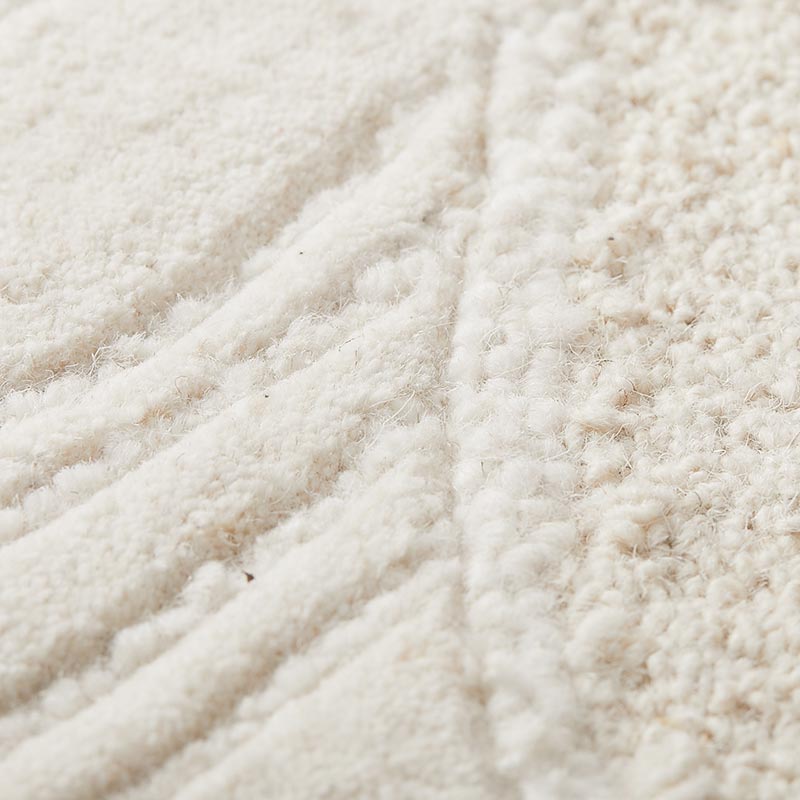 ���ϥ��å�