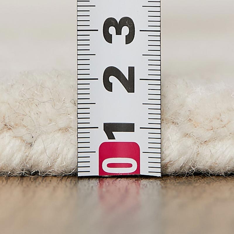 �᥸�㡼���å�