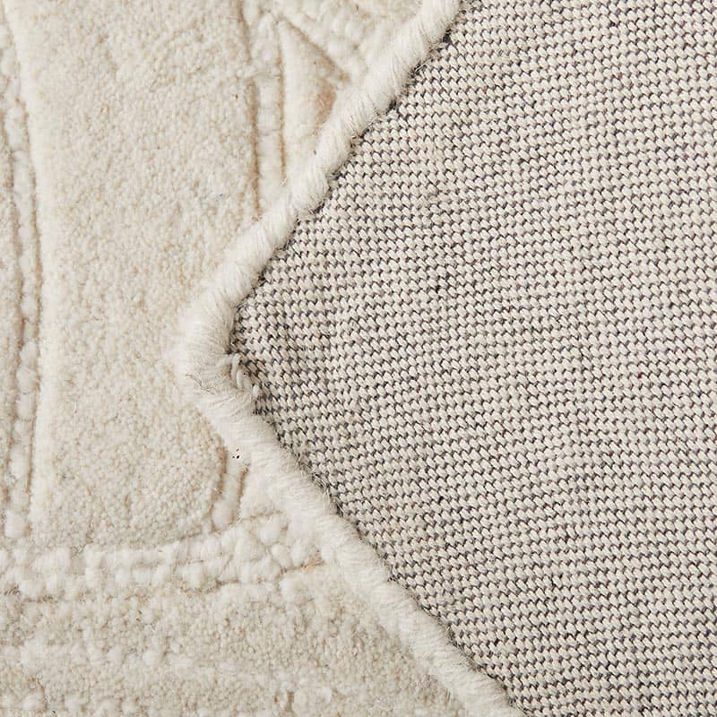 ���ϥ��å�