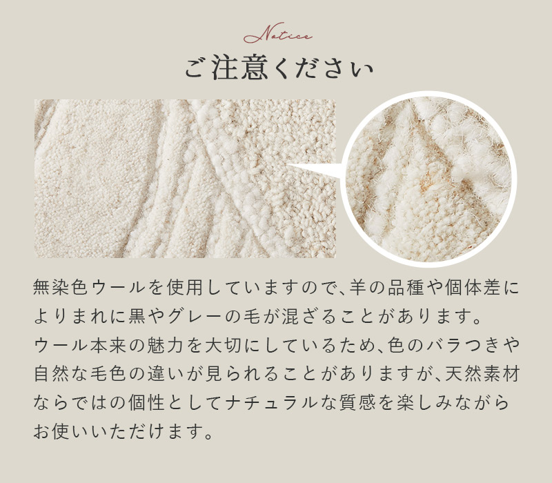 �����դ�������