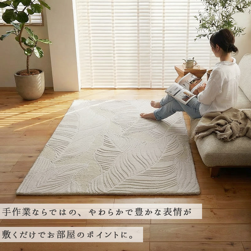 ���Ȥʤ�ǤϤΡ����餫��˭����ɽ���ߤ������Ǥ������Υݥ���Ȥ�