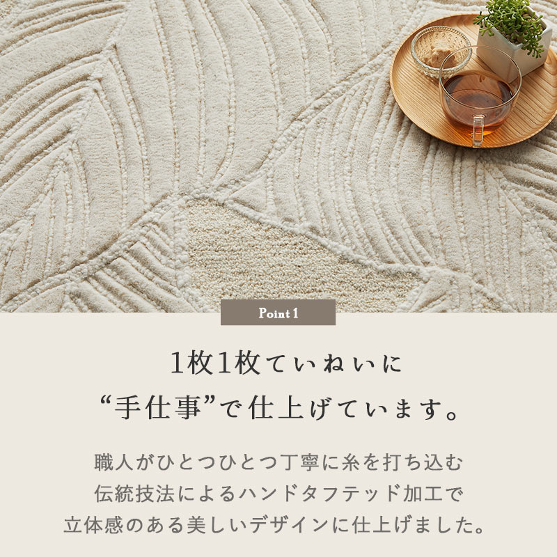 1��1����ǫ�˼�Ż��ǻž夲�Ƥ��ޤ�