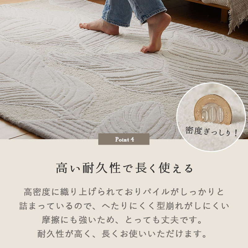 �⤤�ѵ�����Ĺ���Ȥ���