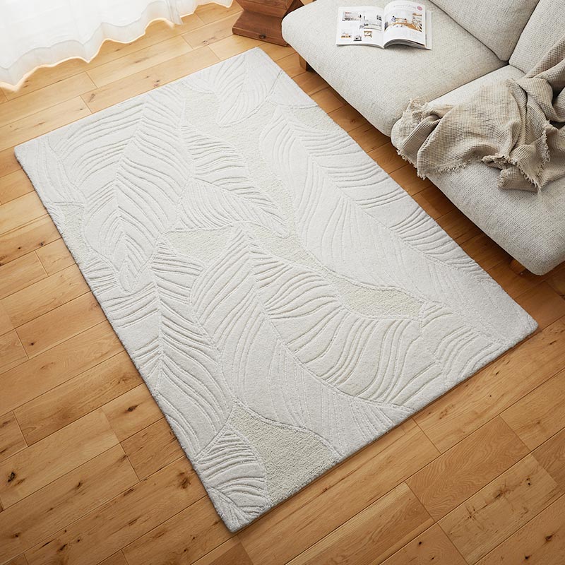 ���αǤäƤ����