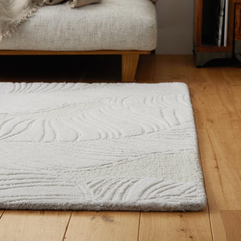 ���Υ���å�