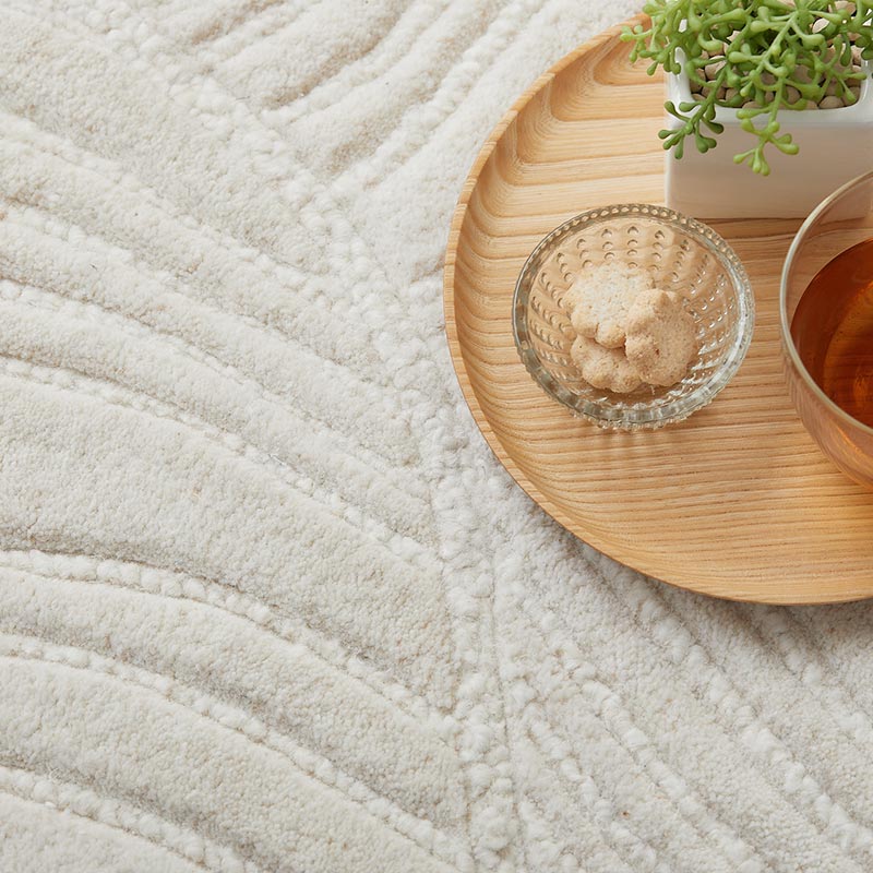 �����鸫�����å�