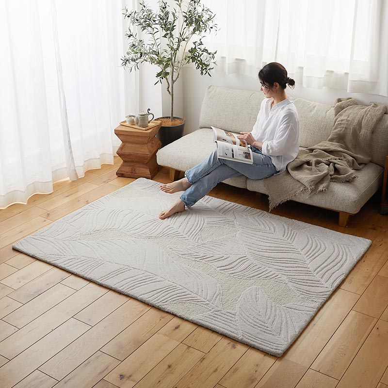 ���Υ��å�