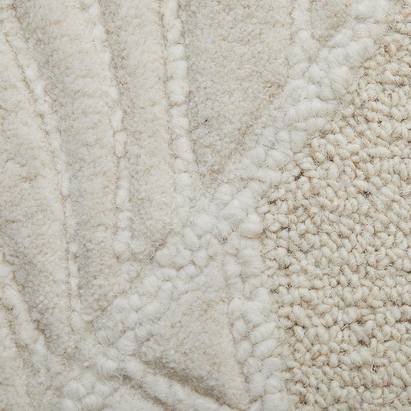 ���ϥ��å�