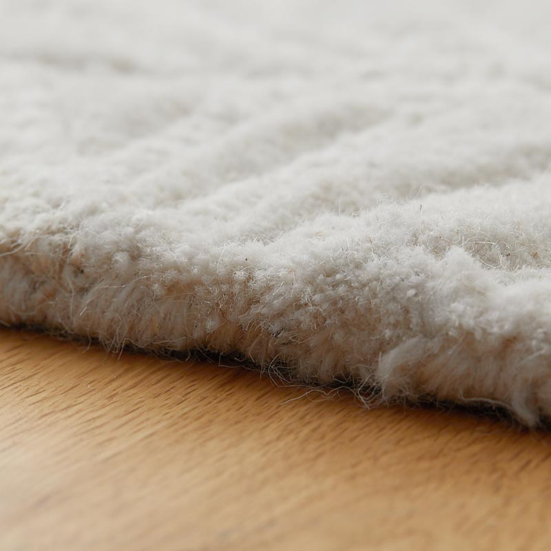 �᥸�㡼���å�