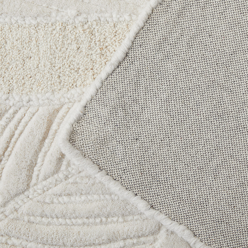 ���ϥ��å�