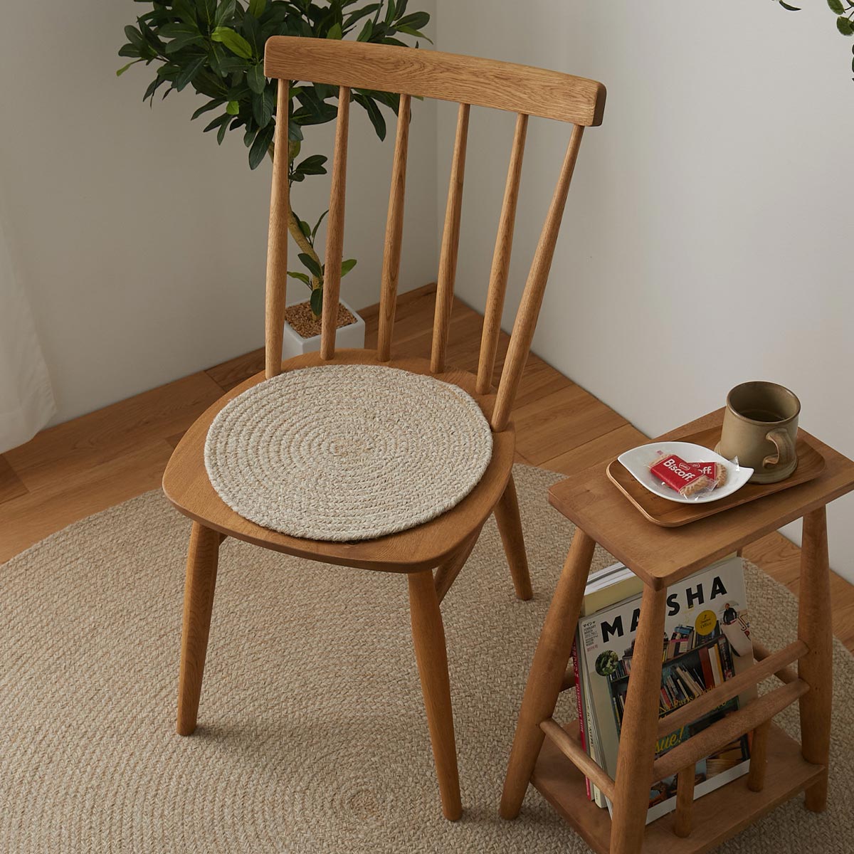 ���˥����β���