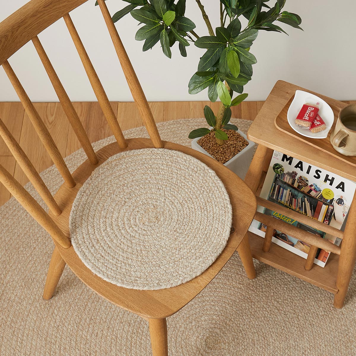 ���Τ��ǤäƤ�����β���2