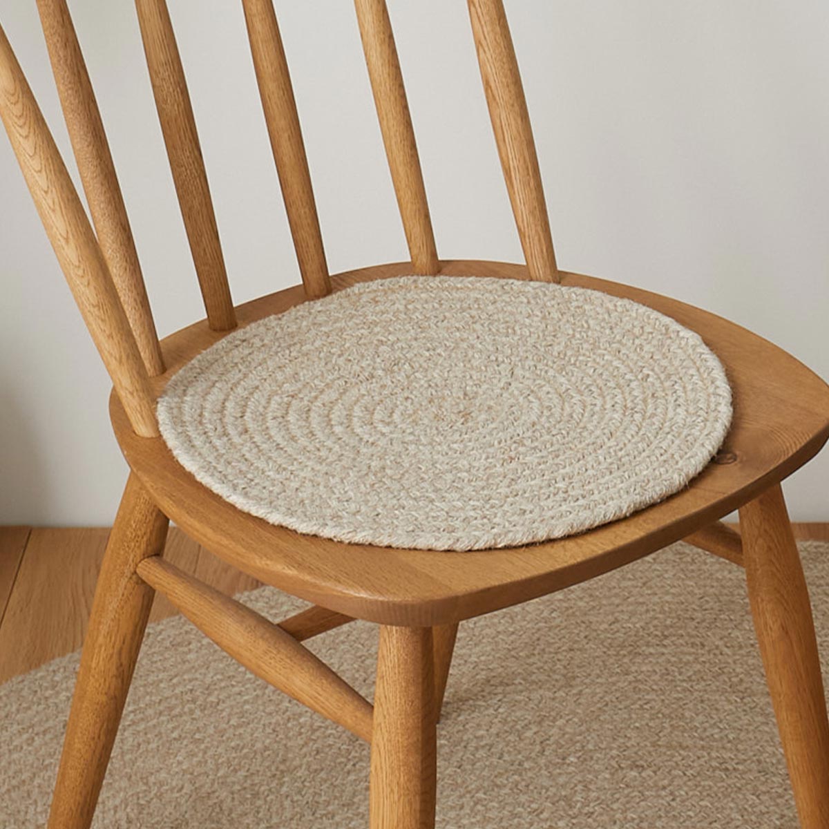 �ػҤ��֤��줿���Υ����