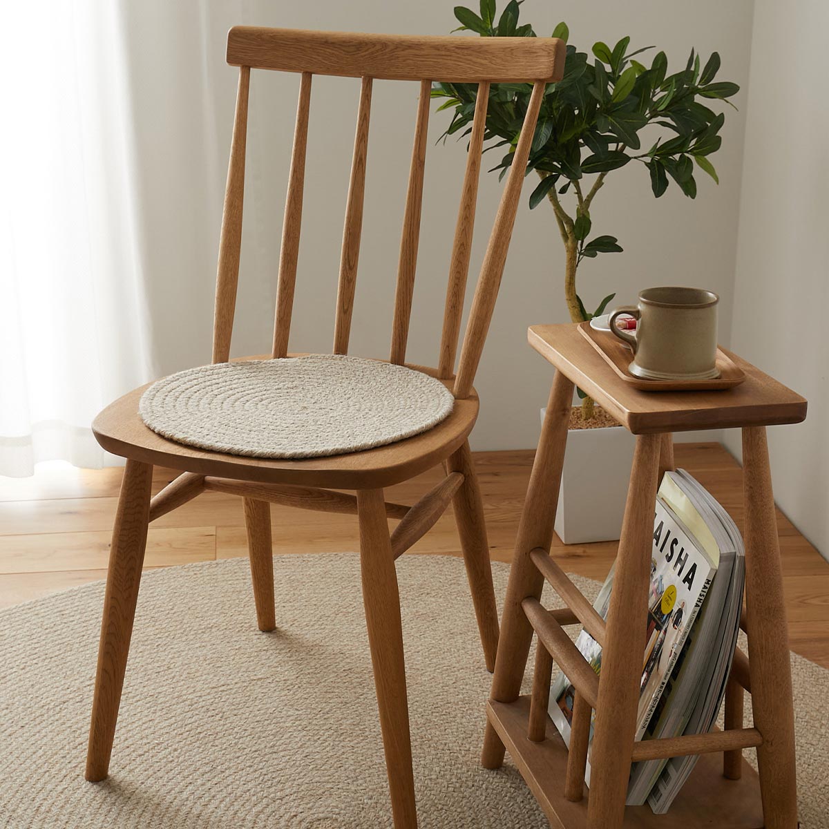 �ػҤ��֤��줿���Υ���å�