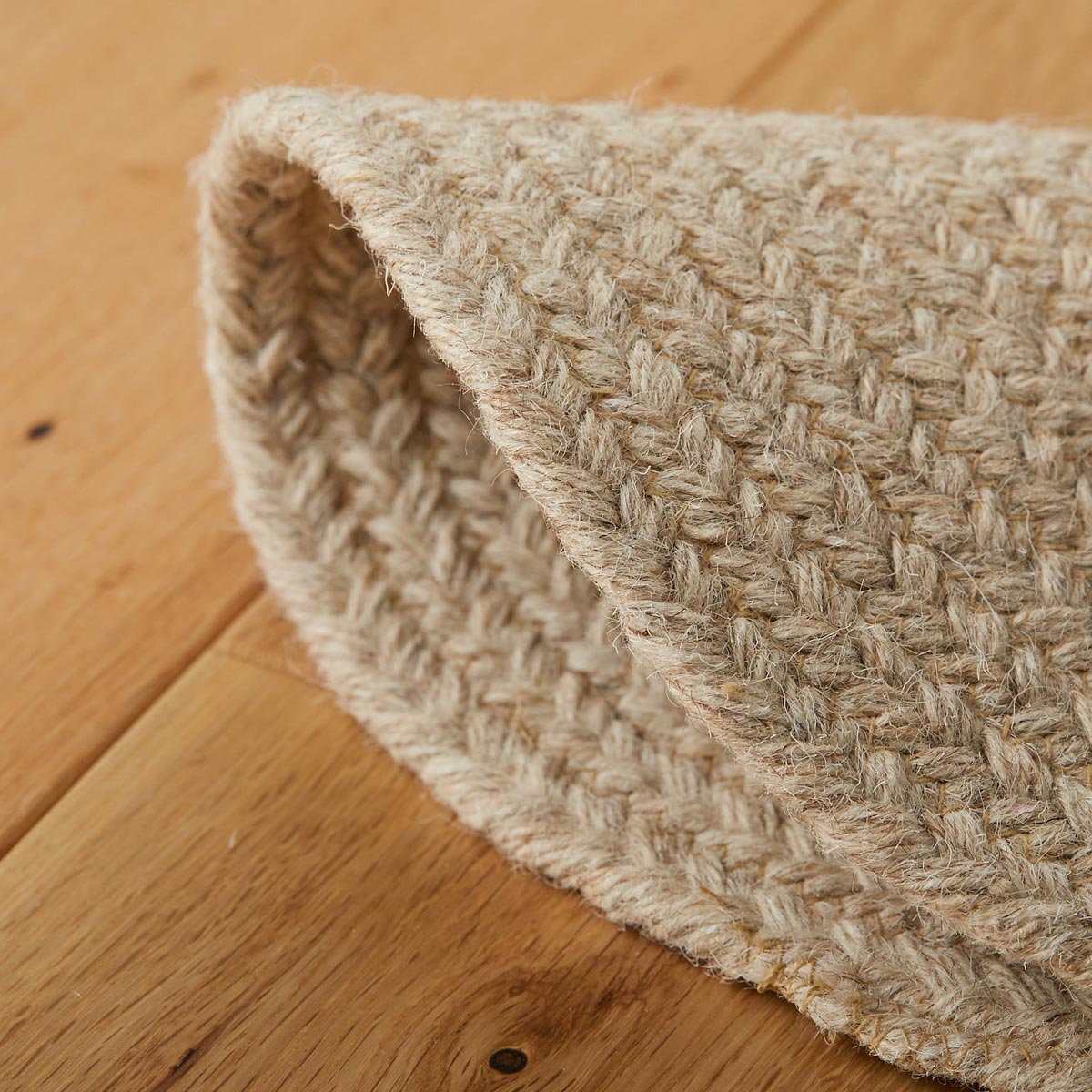 ���ϥ��å�2