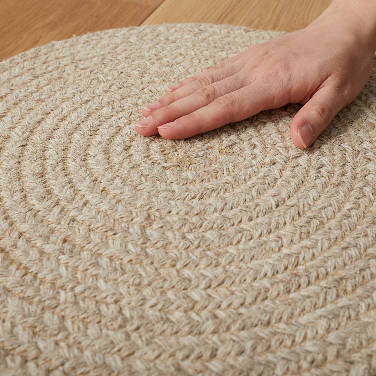 �ޤ��֤������å�