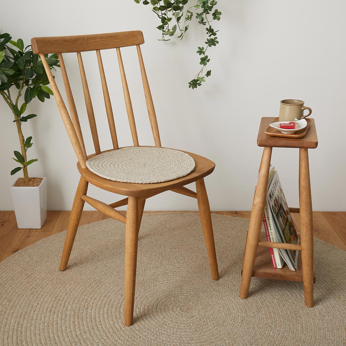 �������ΤΥ��å�