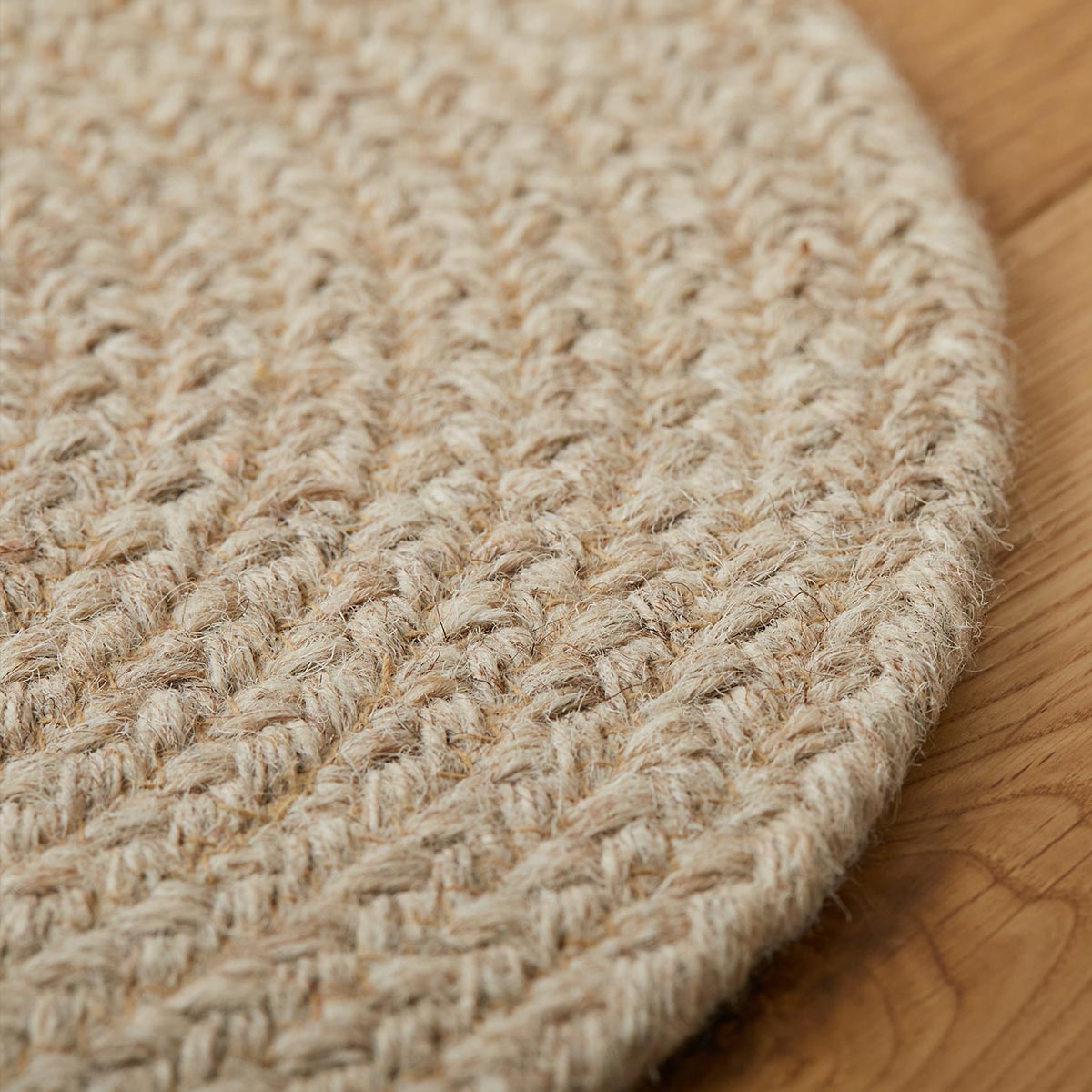 ���ϥ��å�