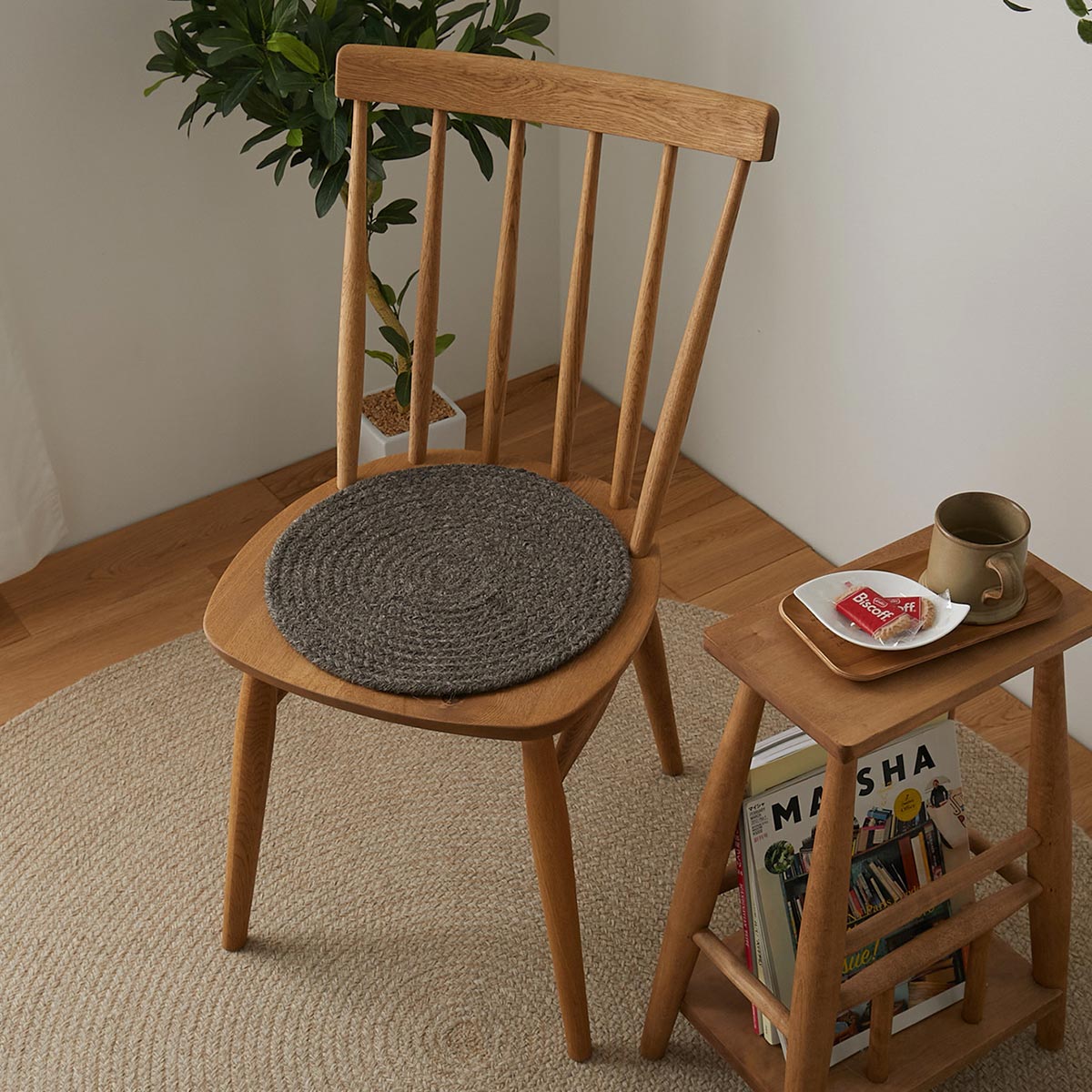 ���˥����β���