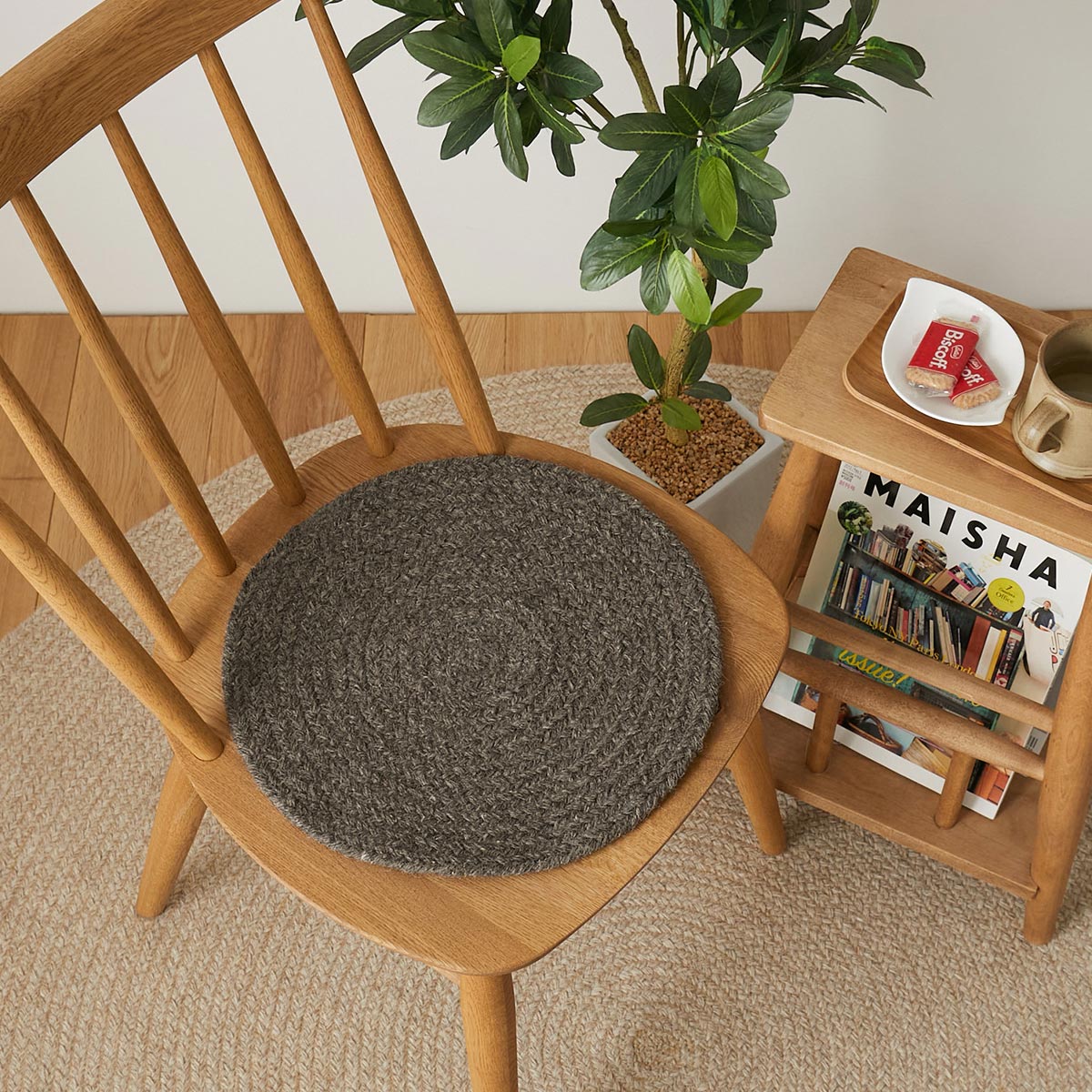 ���Τ��ǤäƤ�����β���2