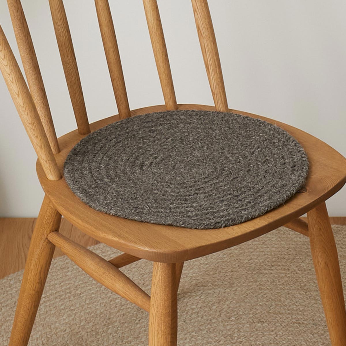 �ػҤ��֤��줿���Υ����