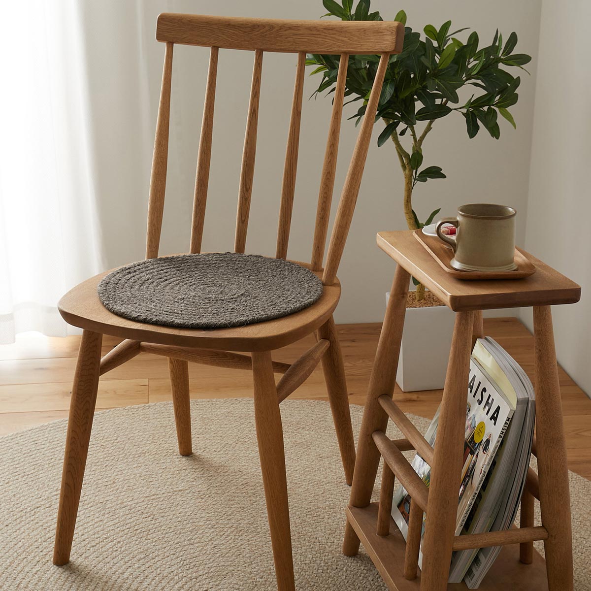 �ػҤ��֤��줿���Υ���å�