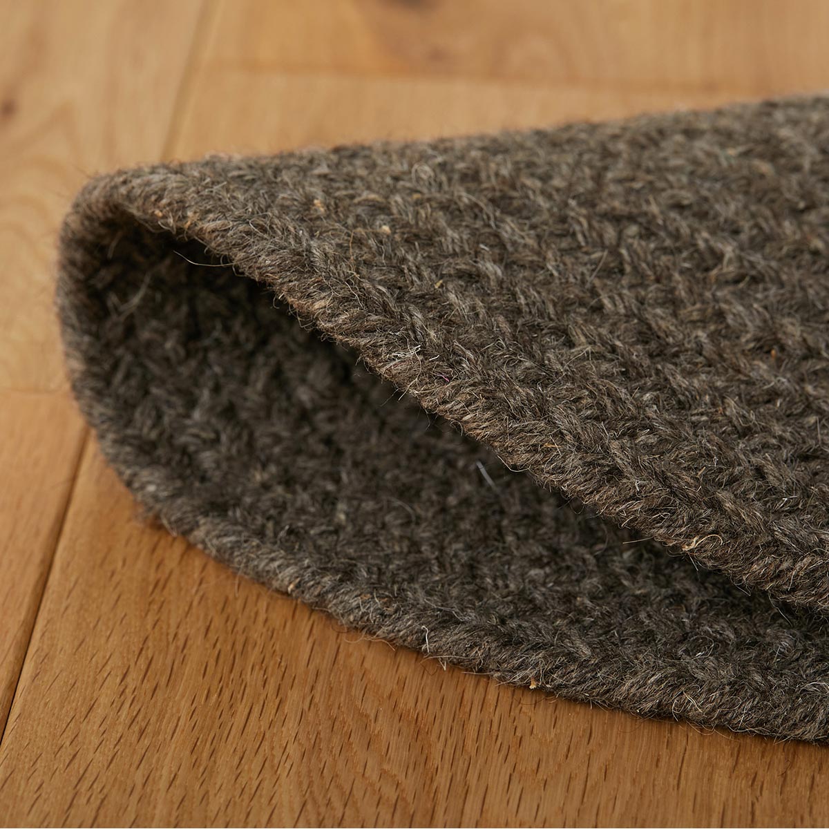 ���ϥ��å�2