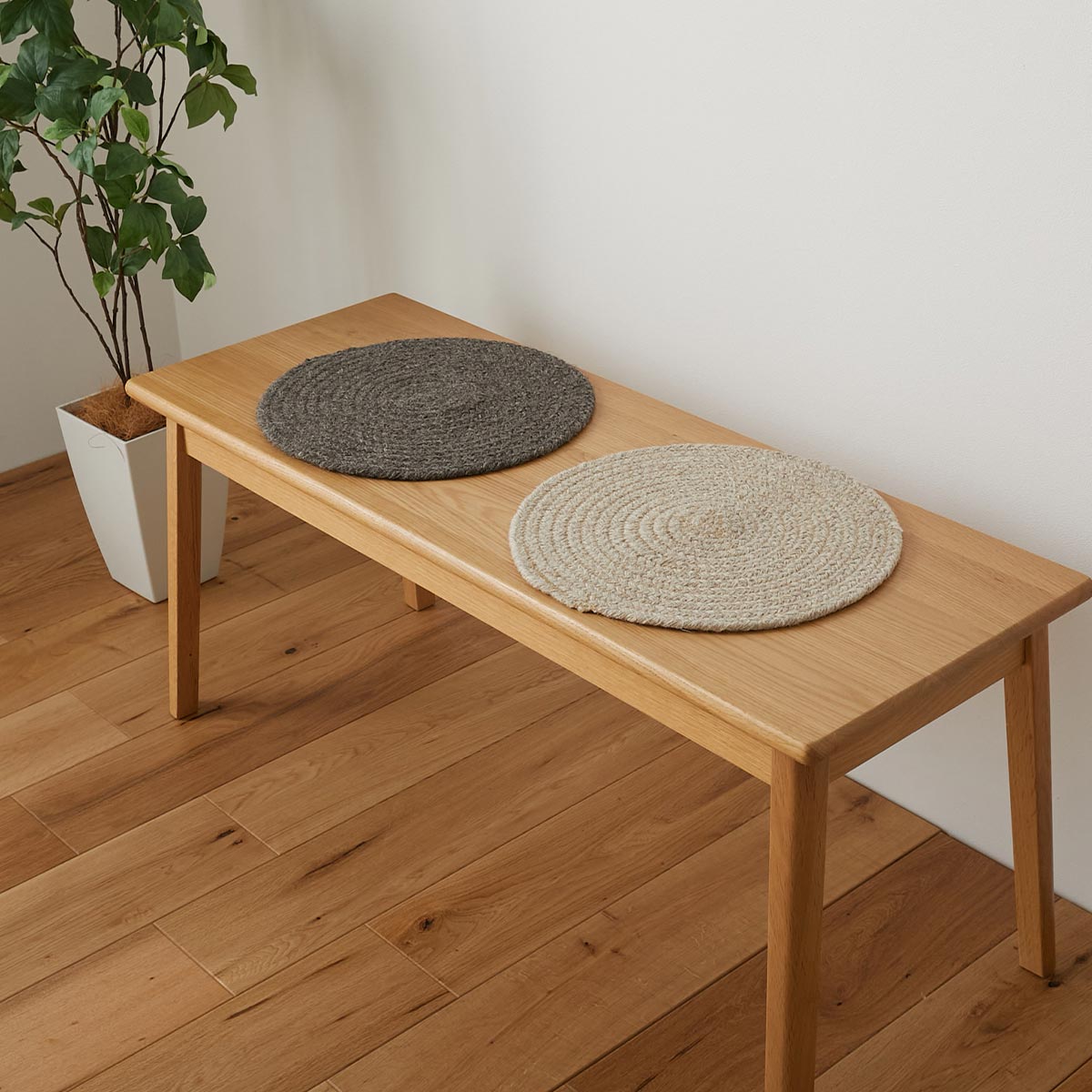 ���Τ��ǤäƤ�����β���3