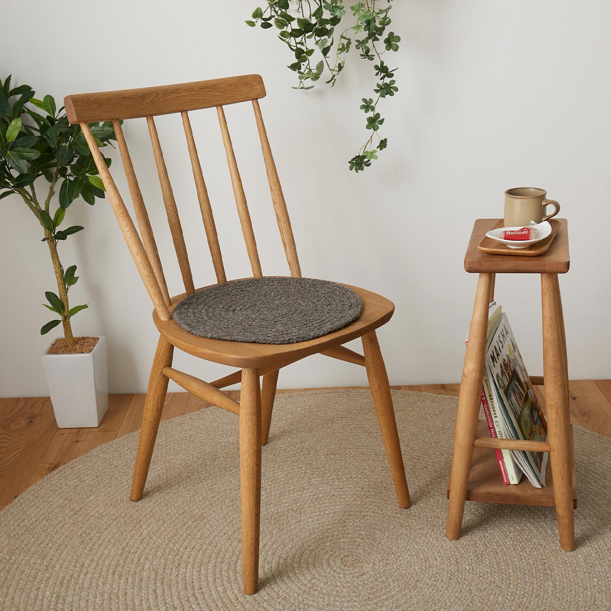 �������ΤΥ��å�