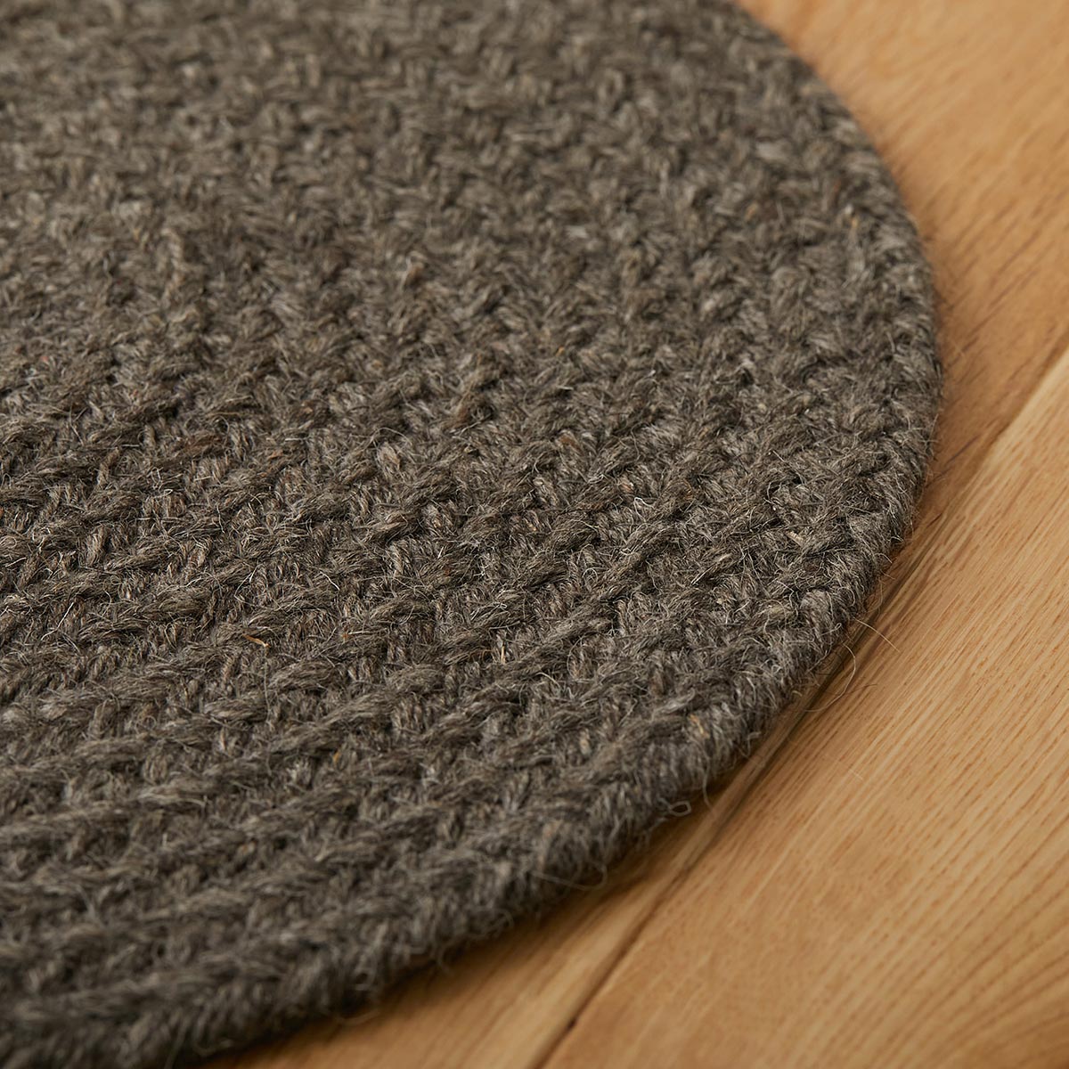 ���ϥ��å�