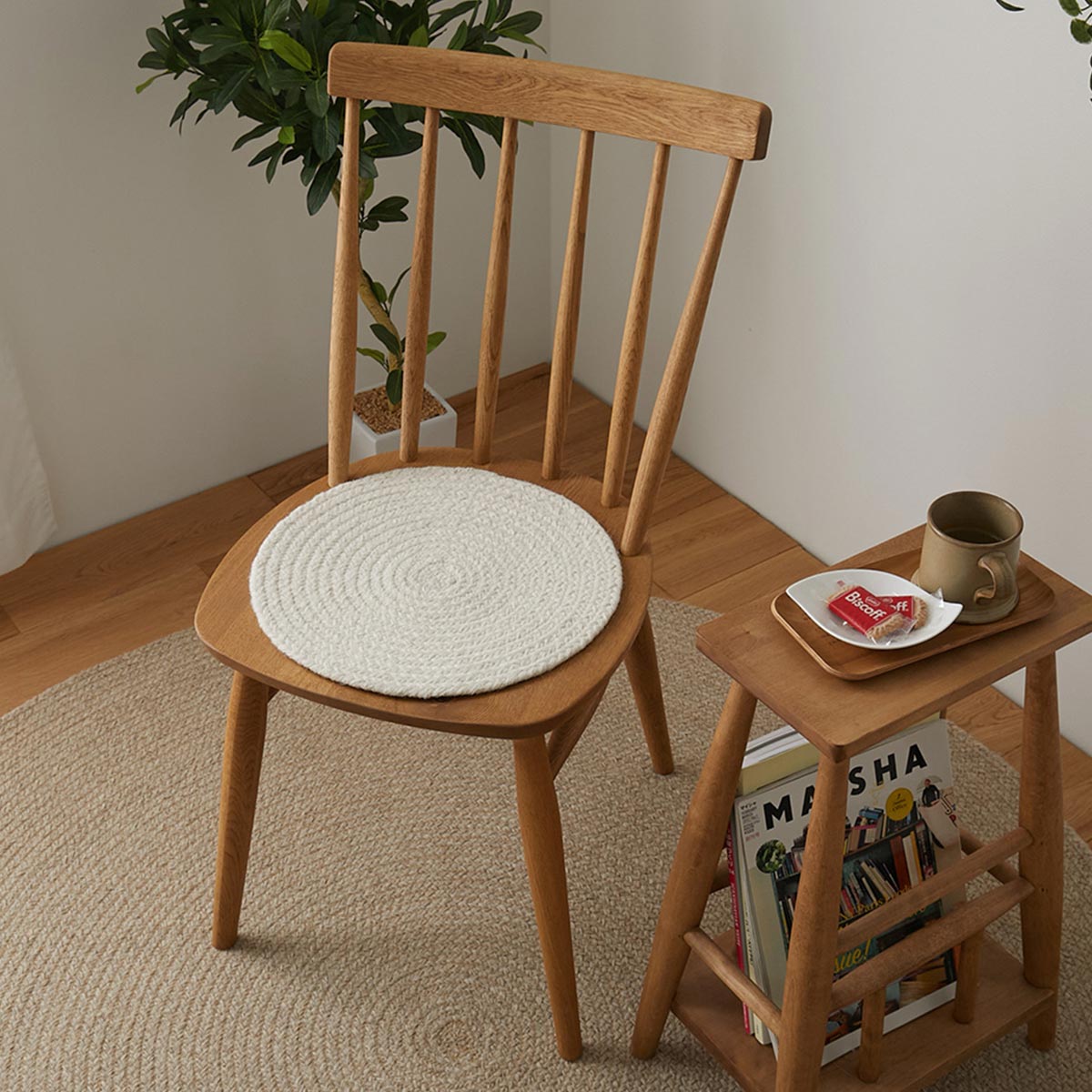 ���˥����β���