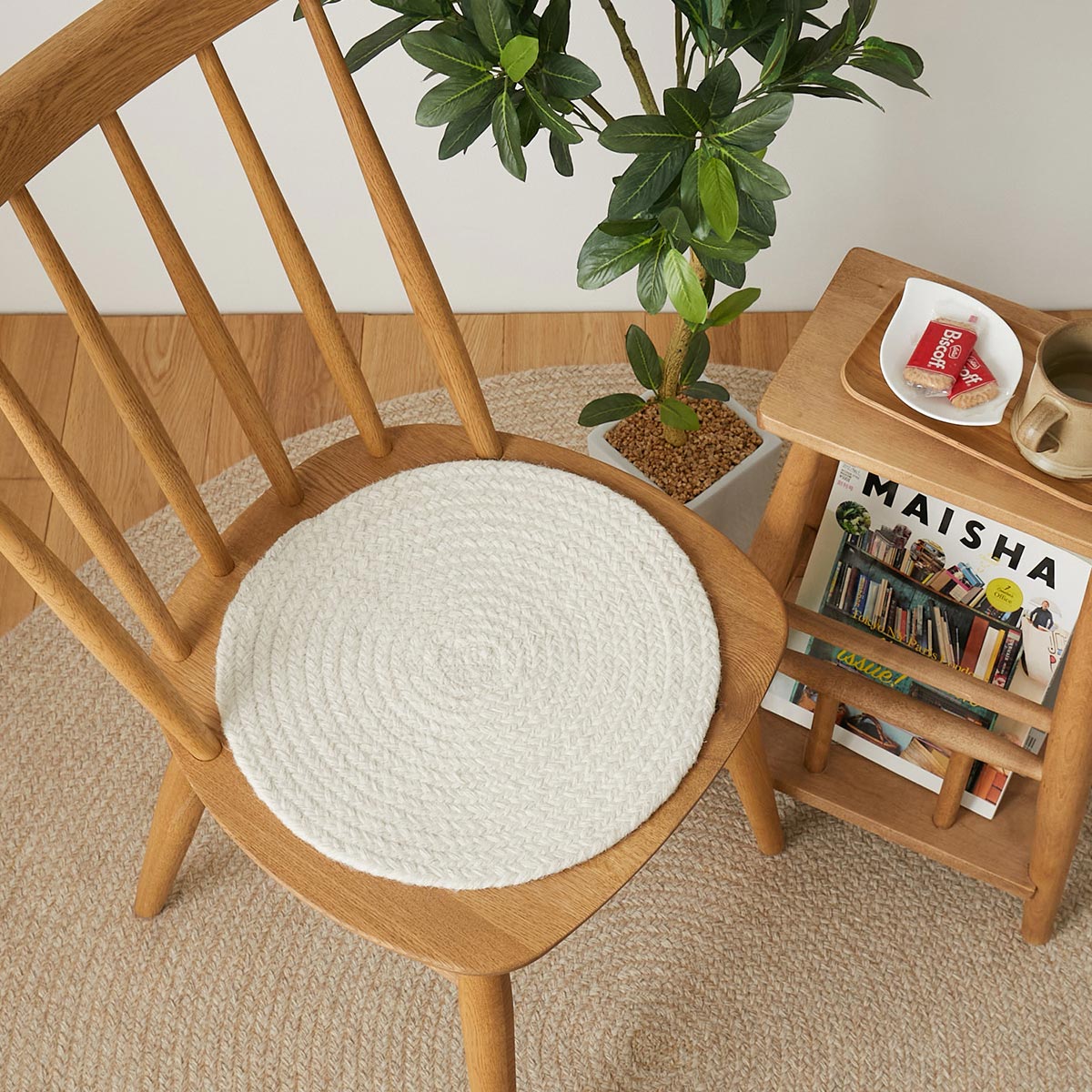 ���Τ��ǤäƤ�����β���2